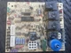 Rheem Ruud 62-24140-04 Spark Ignition Control Circuit Board 1028-928 FREE SHIP!