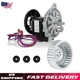 J238-150-15301 Draft Inducer Blower Motor For Fasco A078 Goodman 0131G00000PS