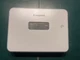 New open box Honeywell HPSR103 Hydronic Pro 3 Zone Switching Relay 120VAC 60Hz