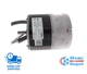 Trane MOT18955 Blower Motor 1/3 HP, 200/230 V, 48 FRAME, 1080 RPM / 2 SPEED