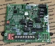 Carrier HK42FZ022 Furnace Control Board CEPL130456-01  CEBD430456-15a 🔥Checked
