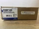 PCBBF140S OEM Goodman Amana Daikin Furnace Control Circuit Board PCBBF140S OEM Goodman Amana Daikin Furnace Control Circuit Board