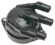 STANDARD IGN JH216 Standard Motor Products Ignition Cap STANDARD IGN JH216 Standard Motor Products Ignition Cap