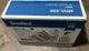 NEW DuraVent 6DVL-E90 6'' Galvanized/Stainless Steel Double Wall Stove Pipe 