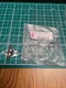 Lennox 78L29- Genuine OEM CONTROL DISC TYPE LIMIT-250 DEGREE (LOT 22)