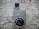 Rheem / White-Rodgers AP14270F-1 37C73U-835 Water Heater Gas Valve / Thermostat Rheem / White-Rodgers AP14270F-1 37C73U-835 Water Heater Gas Valve / Thermostat