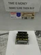 PRODUCTS UNLIMITED  3100-30Q808 Contactor  P-8-7736 ,600VA COIL 24V CHIPS(16C2