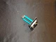# 626424 Nordyne, Nortek Gas Furnace Limit Switch FACTORY OEM PART # 626424 Nordyne, Nortek Gas Furnace Limit Switch FACTORY OEM PART
