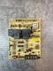 Honeywell ST9120C4040 Furnace Control Circuit Board HQ1011179HW