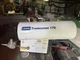 Portable Gas Torpedo Heater Fuel Type Natural Gas L.B. WHITE CP170ESNN21163T NEW