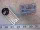 Honeywell 301051 Regulator Kit for VR800 & VR8440, New Honeywell 301051 Regulator Kit for VR800 & VR8440, New