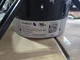 HD44NQ303  Carrier Furnace ECM 120V 1/2 Hp Blower Fan Motor