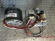 Rheem 51-102175-02 1/5hp 115V blower motor With Controls.  Same Day Shipping