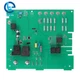 Control Circuit Board CESO110057 Replacement ICM281 Furnace Control Board