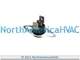 Rheem Ruud Weather King Corsaire Furnace 250 L250 Limit Switch Fits 47-22861-03