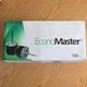 EconoMaster EM3464 Multi-HP Furnace Blower Motor 208-230V 3.9A Reversible Sleeve EconoMaster EM3464 Multi-HP Furnace Blower Motor 208-230V 3.9A Reversible Sleeve