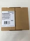 HONEYWELL ML6984A4000 HONEYWELL ML6984A4000