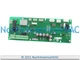 OEM Rheem Ruud WKing Protech Furnace Circuit Control Board Replaces 47-104848-09