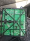 Carrier Bryant HK42FZ022 Furnace Control Circuit Board