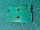 Goodman Amana 1168 300 Pcbem102 Furnace Control Board Ecm AZ190526 | AR1258