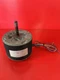 INTERLINK YSLB-130-8-B003 CONDENSER FAN MOTOR  1/6HP 208-230V 825RPM