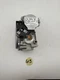 White Rodgers GEMINI 36G22Y 202 Furnace Gas Valve B12826-28