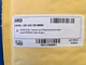 LENNOX/DUCANE/ARMSTRONG   LIMIT SWITCH - 135&deg;F - 102135-03 - 69M38