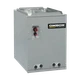 Oxbox J4GXCD010EC6HUA 4-5 Ton 24" Wide R410a Piston Cased Coil Oxbox J4GXCD010EC6HUA 4-5 Ton 24" Wide R410a Piston Cased Coil
