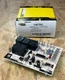 1087562 ICP HVAC Defrost Control Board 1084-100