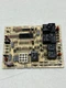 OEM Goodman Amana B18099-13 Control Board 1012-933D 1012-83-9337A Fast Shipping!
