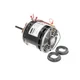 Trane MOT18952- Genuine OEM Replacement Part