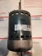 COMPLETE! GE ECM MOTOR FOR FURNACE BLOWER HD52RE122 5SME39SXL3008A 3.0 