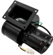 Central Boiler 2000737 CleanFire Combustion Fan Blower Replacement Central Boiler 2000737 CleanFire Combustion Fan Blower Replacement