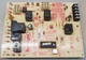 OEM Lennox Armstrong Ducane Control Circuit Board 56L8301 56L83 50A62-121