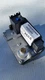 White Rodgers Gas Valve 36F24 218E90   EF32CW205