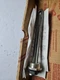 CAMCO Water Heater Screw in Heating Element 1500 watt 240v  02163
