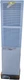 Guardian DGAX070BDTA 80% AFUE Gas Furnace Downflow Sealed Combustion (DENTED)