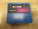 Honeywell R7849-A-1023 Ultraviolet Flame Amplifier R7849A1023