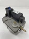 ✅White Rodgers 36F24 210 Gas Valve EF32CW204