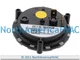 OEM ICP Heil Tempstar Furnace Air Pressure Switch Replaces 1193106