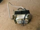 Honeywell, Transformer, AT72D 1683
