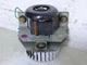 DURHAM PRODUCTS Carrier HC21ZE114A Furnace Draft Inducer Blower Motor
