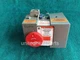 Robertshaw Control Valve 2000WIPER-LC AP12556-2 fits SP20161A  AP12556-1