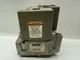 Honeywell SV9541M2094 SmartValve HVAC Furnace Gas Valve HQ1013350HW