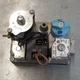 White-Rodgers 43200-001 Furnace Gas Valve 36E99-245