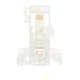 Bosch 00751391 Housing