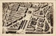 CPA AK MAROC MEKNES Perspective aerienne future de lotissement central (10775) CPA AK MAROC MEKNES Perspective aerienne future de lotissement central (10775)