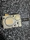 Robertshaw 7100 DER Furnace Gas Valve 24V used