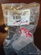 OEM Bosch Dishwasher Float Switch 00751391 41