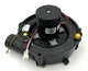 FASCO 702112495 TYPE U21B FURNACE INDUCER MOTOR 0271F00126, FJK8319722-15 FASCO 702112495 TYPE U21B FURNACE INDUCER MOTOR 0271F00126, FJK8319722-15